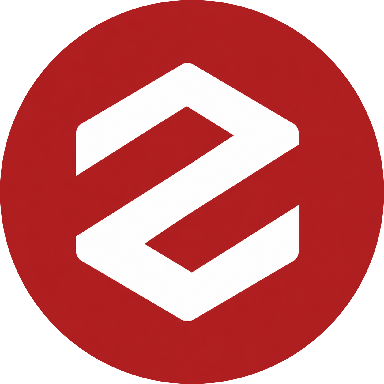 ZenteMart